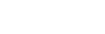 SIAT S.p.A. Logo